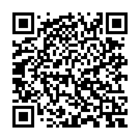 QR code for 749DOH