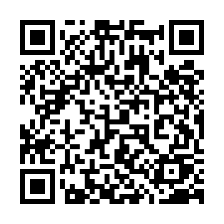 QR code for 749EGU