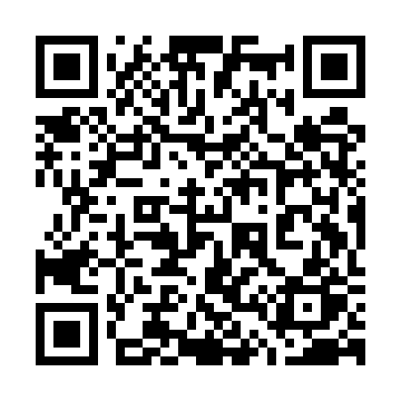 QR code for 749ERP