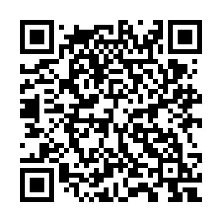 QR code for 749FCK