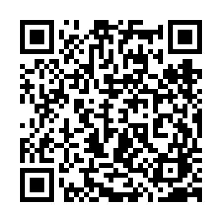 QR code for 749FEC
