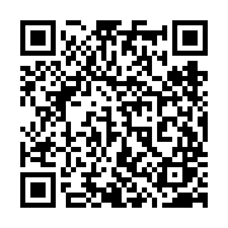 QR code for 749FMS