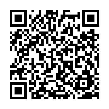 QR code for 749GCB