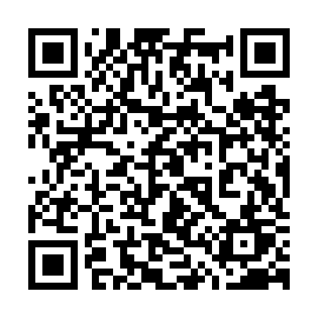 QR code for 749GKT