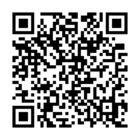 QR code for 749GPO
