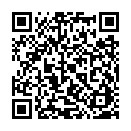 QR code for 749GRC