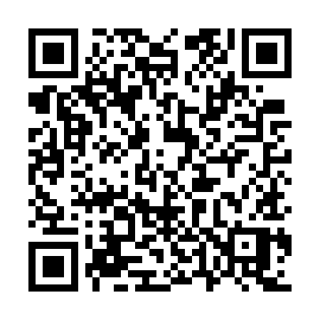 QR code for 749GYP