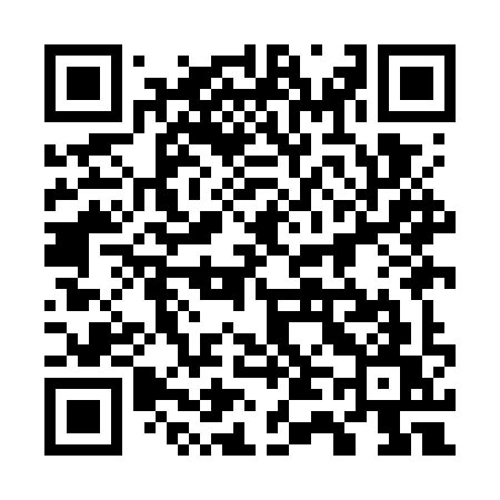 QR code for 749GYW