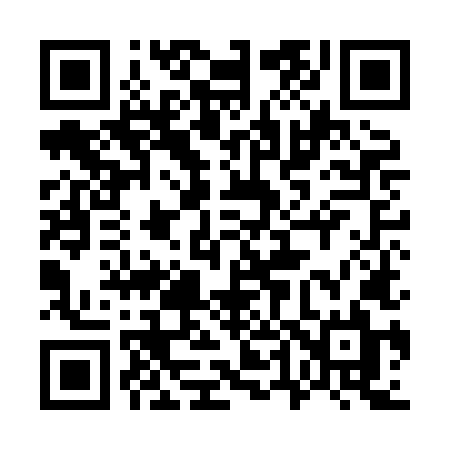 QR code for 749HLL