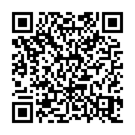 QR code for 749HPS