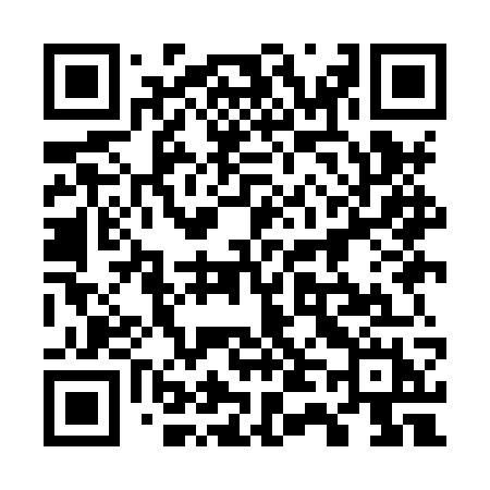 QR code for 749HWH