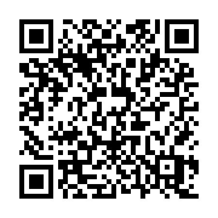 QR code for 749IFT
