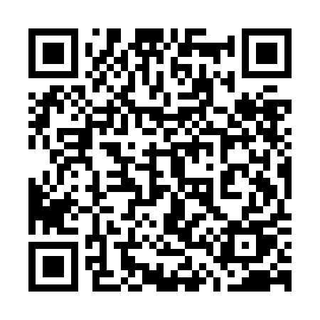 QR code for 749JAU