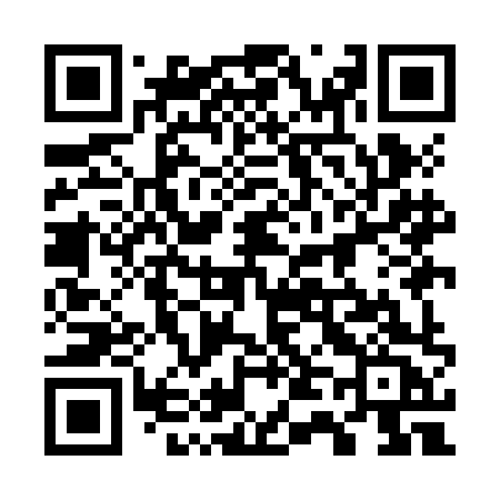 QR code for 749JHC