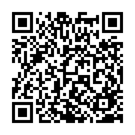 QR code for 749JPD
