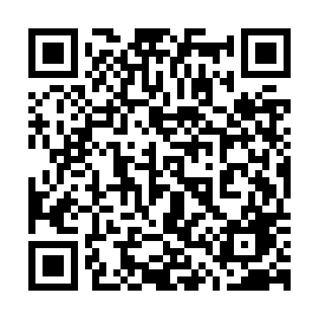 QR code for 749JPG