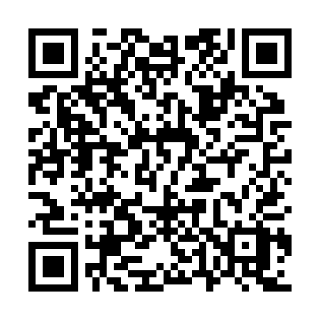 QR code for 749JQX