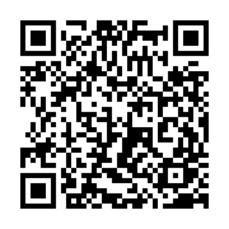 QR code for 749JTP