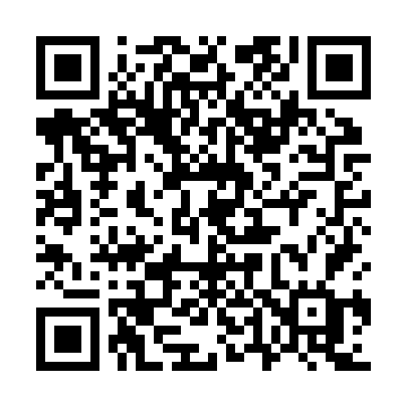 QR code for 749JVG