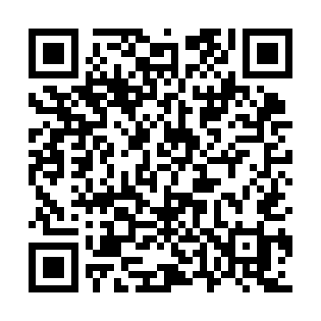 QR code for 749KEI