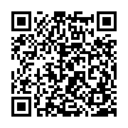 QR code for 749KGV
