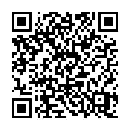 QR code for 749LBT