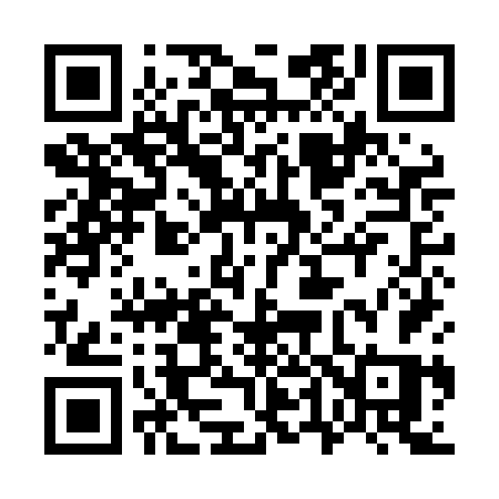 QR code for 749LFS