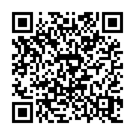 QR code for 749MAT