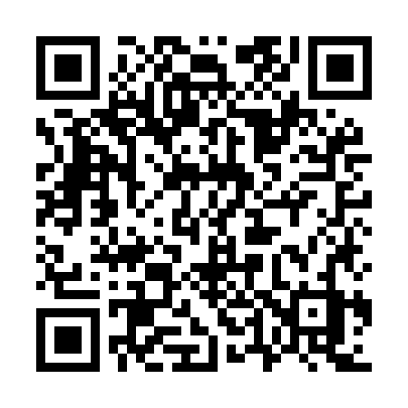 QR code for 749MJZ
