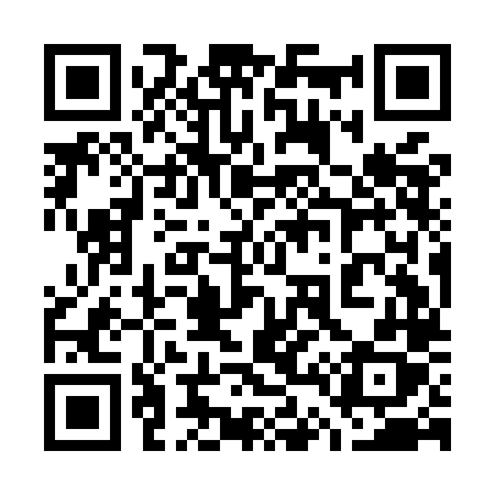 QR code for 749MLX