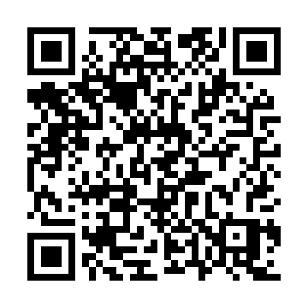 QR code for 749MPS