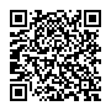 QR code for 749MZY