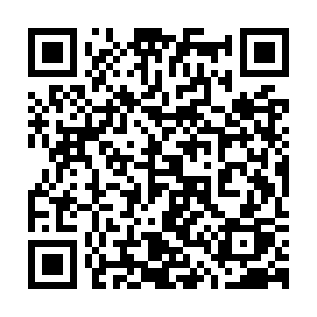QR code for 749OSP
