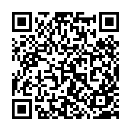 QR code for 749PHT