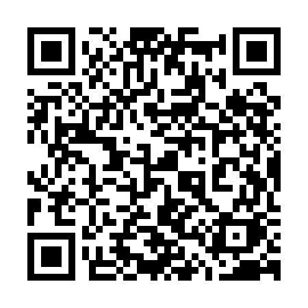 QR code for 749QGK