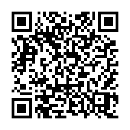 QR code for 749RDR