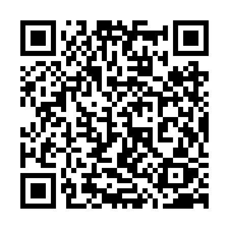 QR code for 749RSZ
