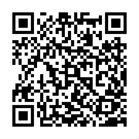 QR code for 749RXZ