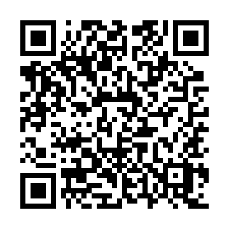 QR code for 749RYX