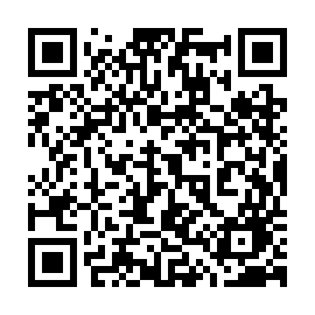 QR code for 749SEG