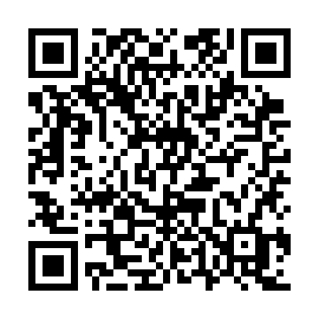 QR code for 749SJF