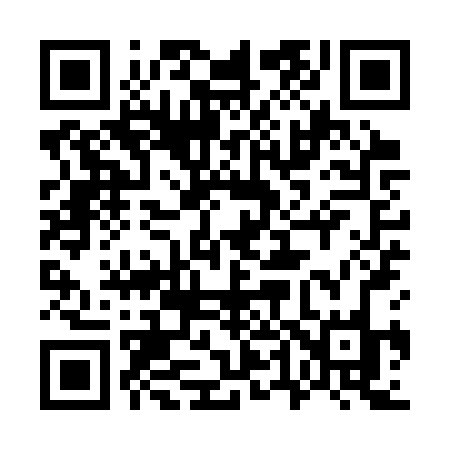 QR code for 749SRO