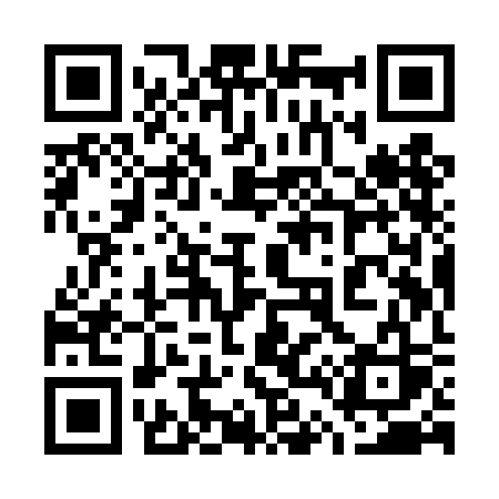 QR code for 749TCS