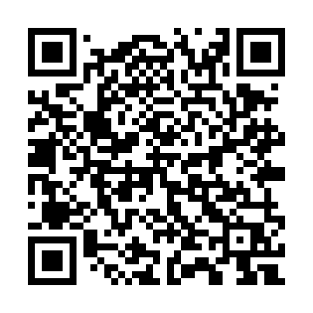 QR code for 749TMP
