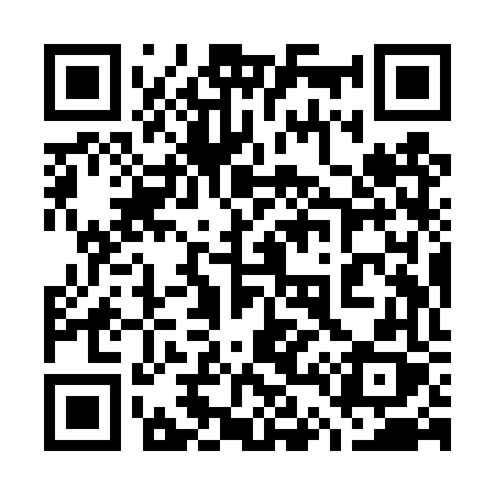 QR code for 749TVX