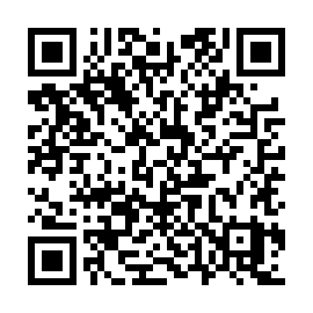 QR code for 749TXY