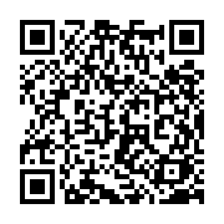 QR code for 749UGK