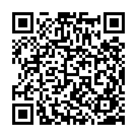 QR code for 749UGN