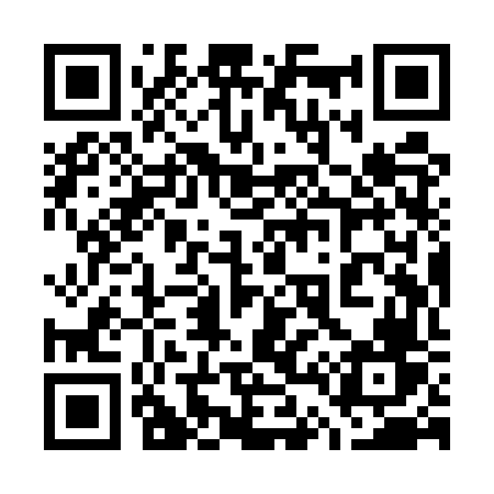 QR code for 749UVV