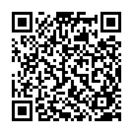 QR code for 749UYD